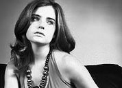 短信轰在线轰炸免费网站