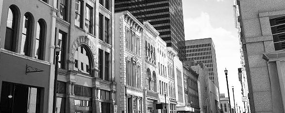 助您决胜市场的一秒发1000条手机号的软件